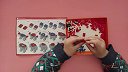 33-蜘蛛侠（上）