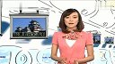 敬礼！拉斯维加斯1962