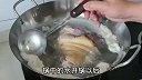 红烧肘子美味好吃的家常做法，大厨分享操作小技巧！