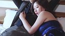 第25集
