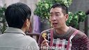 第37集 | 身边的人心怀鬼胎，小伙价值千万猴票第二天不见踪影