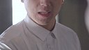 第19集