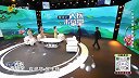 20250327-古法今用化解尿频尿急