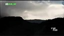 神秘古镇系列之走进前童