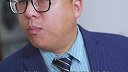 第33集
