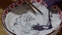 黑米营养丰富，教你养生新吃法，加一碗红豆，常吃身体棒棒哒