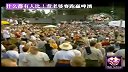 什么都有人比 背老婆赛跑赢啤酒