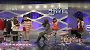 20120515-帮二手衣服重拾灵魂