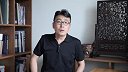 天天逗文涛-老屋挖出128枚“袁大头”归谁？ 螳螂捕蝉 黄雀在后