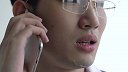 第33集