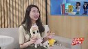 【伟大的诞生】上——你好！妈妈