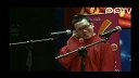 btv春晚-2011北京喜剧幽默大赛走进首经贸+马旭，赵...