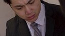 第35集
