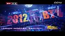 白若溪《BacktoDecember》