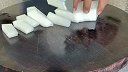 花蟹冬瓜汤这样做原汁原味，方法简单，味道鲜甜，喝汤吃肉两不误