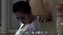 第10集 | 女孩把母亲去世算在了闺蜜头上，并且以孩子的秘密威胁她帮自己嫁入豪门