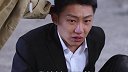 第48集