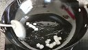 红烧排骨的做法，软嫩入味，色泽诱人，在家也能做出饭店的味道