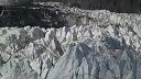 旅游-美国阿拉斯加冰川湾国家公园