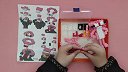 9-粉红豹（中）