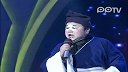 娱乐播报-20111125-btv春晚-向延红2