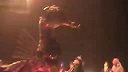 旅游-2012美国反传统狂欢节“火人”：强大的Steampunk Octopus又回来了！