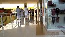 旅游-美国旅游视频-洛杉矶至墨西哥游轮