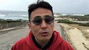 天天逗文涛-离开土豪城堡 — 最美公路上的人权动物权