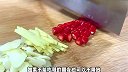 黄瓜别在凉拌了，教你农村特别吃法，清脆爽口，我家一周吃5次