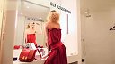 2012春夏MARC JACOBS闺蜜氛围旅店大片
