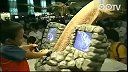 20120309-神奇的斯普利特宫殿