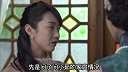 第3集 | 女孩为报复闺蜜串通大太太孤立闺蜜，撕逼大战一触即发