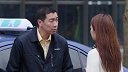 第22集 | 出租车小伙相遇美少女，竟带她回家一起住