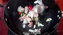 红烧杂菇煲好吃的做法，鲜香美味，在家经常做，多吃有好处