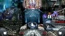 旅游-纽约震憾视频壁画.展现文明