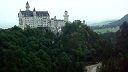 20120509-德国南部风景：新天鹅堡