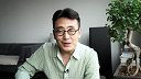 天天逗文涛-富家女被绑赎金2800万：东方之珠肉票多？
