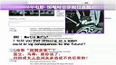 卓别林1928年电影 惊现时空穿梭
