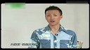 20120701-甜腻冰激凌风.湖蓝色搭出田园娇俏妞
