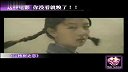 这些电影 没看过就糗了