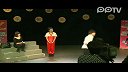 btv-小品《金字塔下》刘轩等七人北电