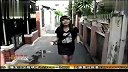 旅游-慢节凑越南岘港游之美食篇