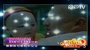 娱乐播报-20111125-btv春晚-前门兄弟