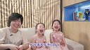 第三期【伟大间的对话】下——你好！妈妈