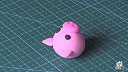 第14集-小猪
