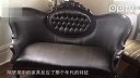 20120224-世界最大的恐龙展