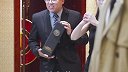 第24集