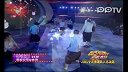 娱乐播报-20111125-btv春晚-于潇童