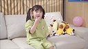 妈妈，你好！-先导预告