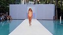 20170905-假日比基尼 Miami 2018春夏泳装大秀